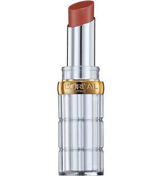 L'Oréal Paris Color Riche Shine Lipstick 4,8 g (verschiedene Farbtöne) - 658 Blush my Baby