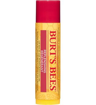 BURT'S BEES Burt's Bees, »Pomegranate Lip Balm Stick«, Lippenbalsam, 4,25 g, 4,25 g