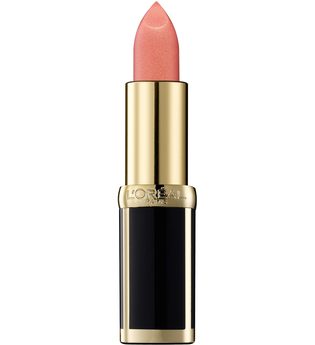 L'ORÉAL PARIS L'Oréal Paris, »Color Riche Balmain«, Lippenstift, rosa, 4,8 g, Nr. 356 Confidence