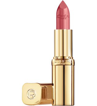 L'Oréal Paris Color Riche Satin Lippenstift 4.8 g Nr. 110 - Made In Paris