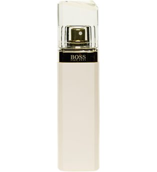 Hugo Boss Boss Jour Pour Femme Eau de Parfum (EdP) 50 ml Parfüm