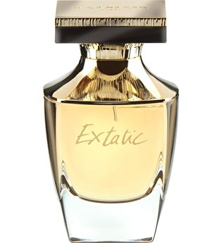 Balmain Extatic Eau de Parfum (EdP) 40 ml Parfüm