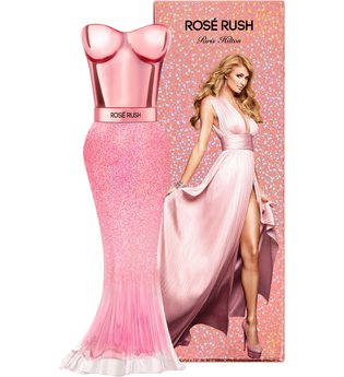 Paris Hilton Rose Rush EdP 30ml Eau de Parfum