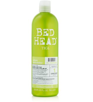 TIGI Conditioner »Bed Head Urban Antidotes«, 750 ml