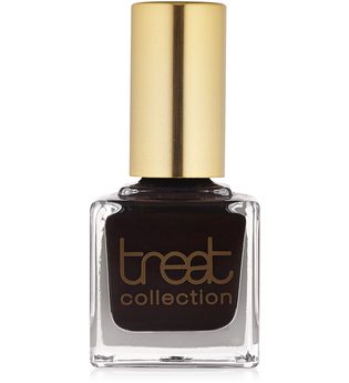 Treat Collection Nagellack »«, rot, 15 ml, Date Night