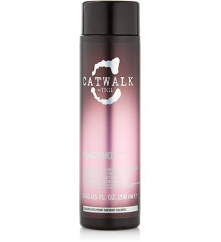 Catwalk by TIGI Headshot Conditioner  250 ml