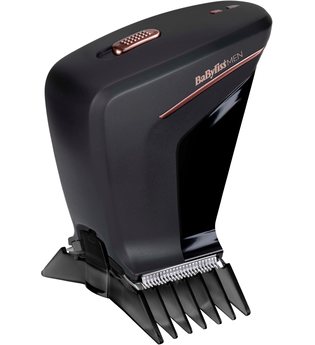BaByliss Haarschneider SC758E MEN Crewcut, ergonomischer Design Haarschneider 0,3-13mm