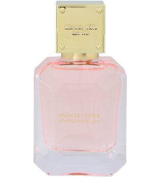 Michael Kors Sparkling Blush Eau de Parfum Eau de Parfum 50.0 ml