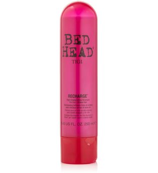Bed Head by TIGI Recharge High Octane Shine Haarshampoo 250 ml