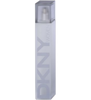 DKNY Damendüfte DKNY Women Energizing Eau de Parfum Spray 50 ml