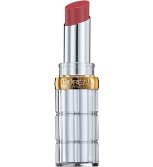 L'Oréal Paris Color Riche Shine Lipstick 4,8 g (verschiedene Farbtöne) - 112 Only in Paris
