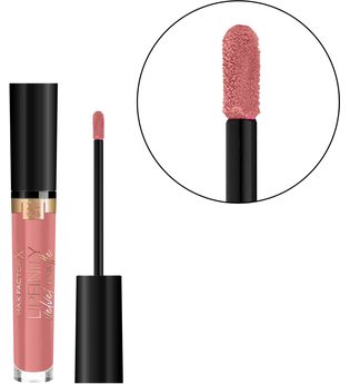 Max Factor Lipfinity Velvet Matte Lipstick 3.5ml (Various Shades) - Post Pink