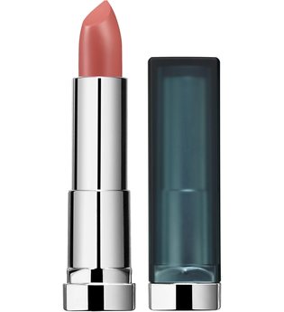 Maybelline Color Sensational Mattes Nudes Lippenstift 4.4 g Nr. 982 - Peach Buff