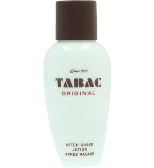 Tabac Tabac Original Lotion After Shave 100.0 ml