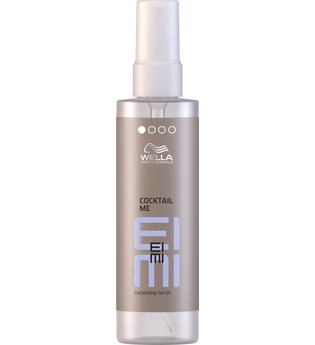 Wella Professionals EIMI Smooth Cocktail Me Haargelöl Leave-In-Conditioner 95.0 ml