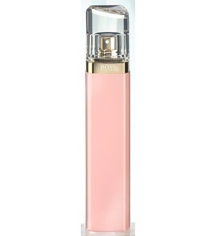 Hugo Boss BOSS Damendüfte BOSS Ma Vie Pour Femme Eau de Parfum Spray 75 ml