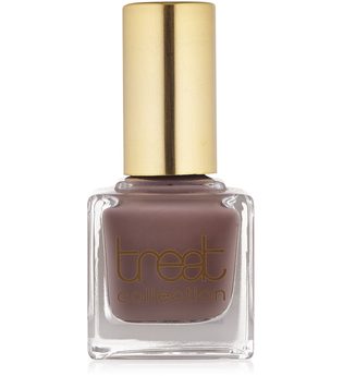 Treat Collection Nagellack »«, natur, 15 ml, Picture Perfect