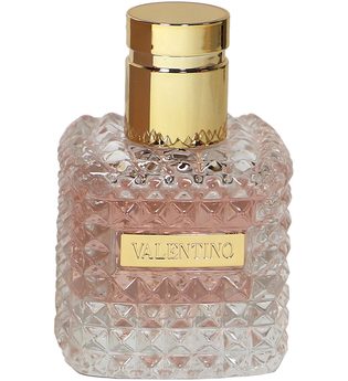 Valentino Damendüfte Donna Eau de Parfum Spray 30 ml