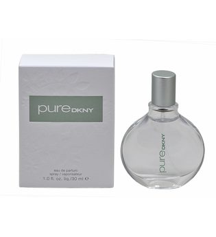 DKNY Eau de Parfum »Pure Verbena«, 30 ml