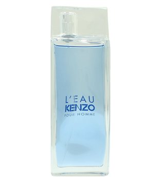 Kenzo - L'eau Kenzo Pour Homme - Eau De Toilette - L'eau Kenzo Pour Homme 'ekh Edt 100ml V2