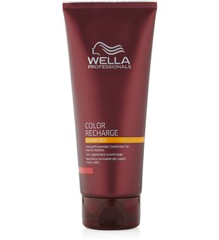 Wella Professionals Conditioner »Care Color Recharge«, 200 ml
