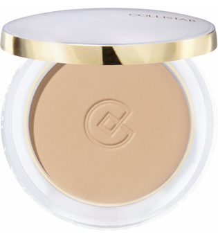 Collistar Make-up Teint Silk-Effect Compact Powder Nr. 2 Honey 7 g
