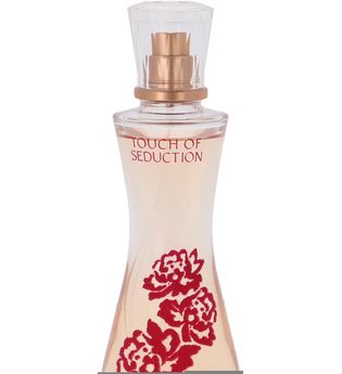 Christina Aguilera Touch Of Seduction Eau de Parfum (EdP) 100 ml Parfüm