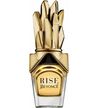 Beyoncé Produkte 15 ml Eau de Parfum (EdP) 15.0 ml
