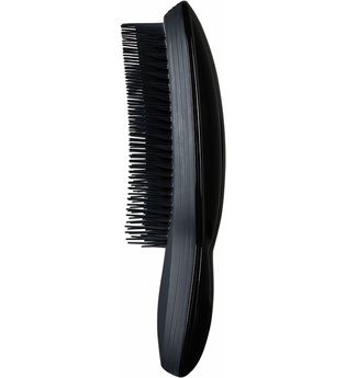 Tangle Teezer The Ultimate Hairbrush The Ultimate Hairbrush Flach- und Paddelbürsten 1.0 st