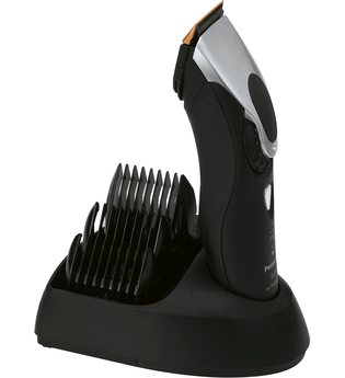 Panasonic Haarpflege Haarschneidemaschinen Haarschneidemaschine ER-1611 1 Stk.