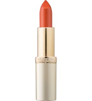 L’Oréal Paris Color Riche Lippenstift Color Riche 163 Magic Orange
