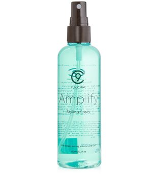Cloud Nine Styling Pflege- & Stylingprodukte The O Amplify Spray 150 ml
