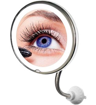 Genius Schminkspiegel »Genius Kosmetikspiegel »My flexible mirror« 213691«