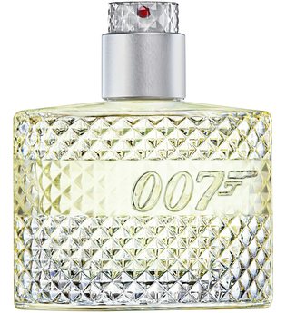 James Bond 007 Herrendüfte Cologne Eau de Cologne Spray 30 ml