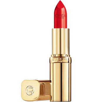 L'Oréal Paris Color Riche Satin Lippenstift 4.8 g Nr. 125 - Maison Marais