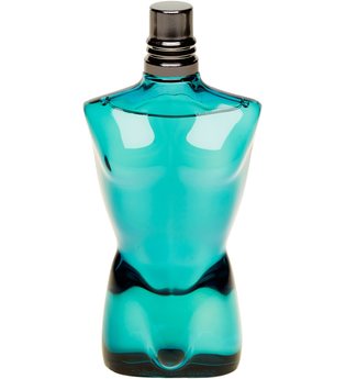 Jean Paul Gaultier Le Male After Shave Lotion 125ml 125 ml