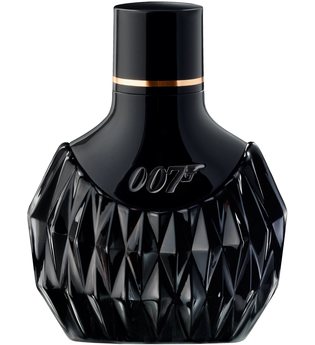 James Bond 007 Produkte Eau de Parfum Spray Eau de Parfum 30.0 ml