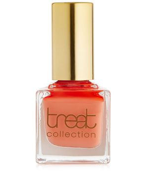 Treat Collection Nagellack »«, natur, 15 ml, Dream Vacation