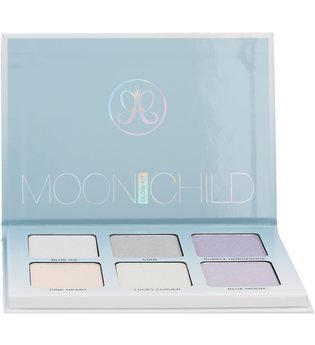 Anastasia Beverly Hills Produkte Moonchild Glow Kit Highlighter 1.0 st