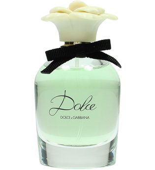Dolce&Gabbana - Dolce Woman - Eau De Parfum - 50 Ml -