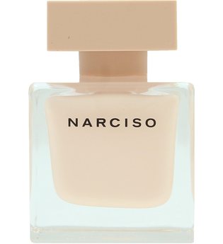 Narciso Rodriguez - Narciso Eau De Parfum Poudrée - Vaporisateur 50 Ml