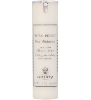 Sisley - Global Perfect Pore Minimizer Concentrate, 30 Ml – Serum - one size