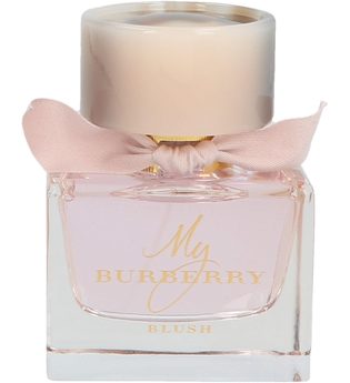 BURBERRY Burberry, »Burberry My Burberry Blush Edp Spray«, Eau de Parfum, 50 ml