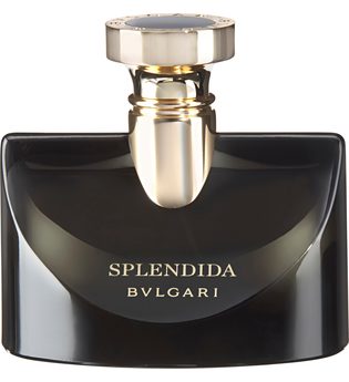 Bvlgari Splendida Splendida Jasmin Noir Eau de Parfum Nat. Spray (100ml)