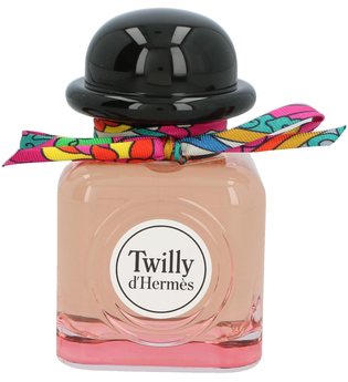 HERMÈS Twilly d‘Hermès Eau de Parfum Spray (85ml)