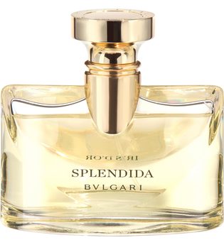 Bvlgari Splendida Splendida Iris d'Or Eau de Parfum Nat. Spray (100ml)