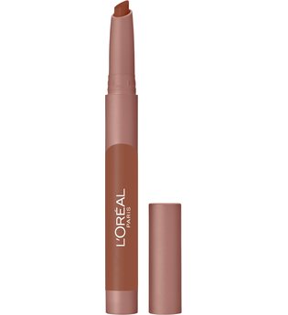 L'Oréal Paris Infaillible Matte Lip Crayon - 104 - Très Sweet