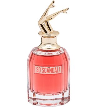 Jean Paul Gaultier - So Scandal - Eau De Parfum - Scandal So Scandal Edp 80ml-