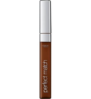 L'Oréal Paris True Match The One Concealer 6,8 ml (verschiedene Farbtöne) - 8W Caramel