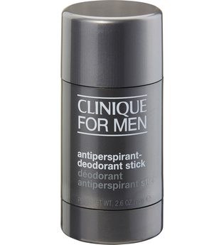 Clinique Herrenpflege Clinique For Men Antiperspirant Deodorant Stick (75g)